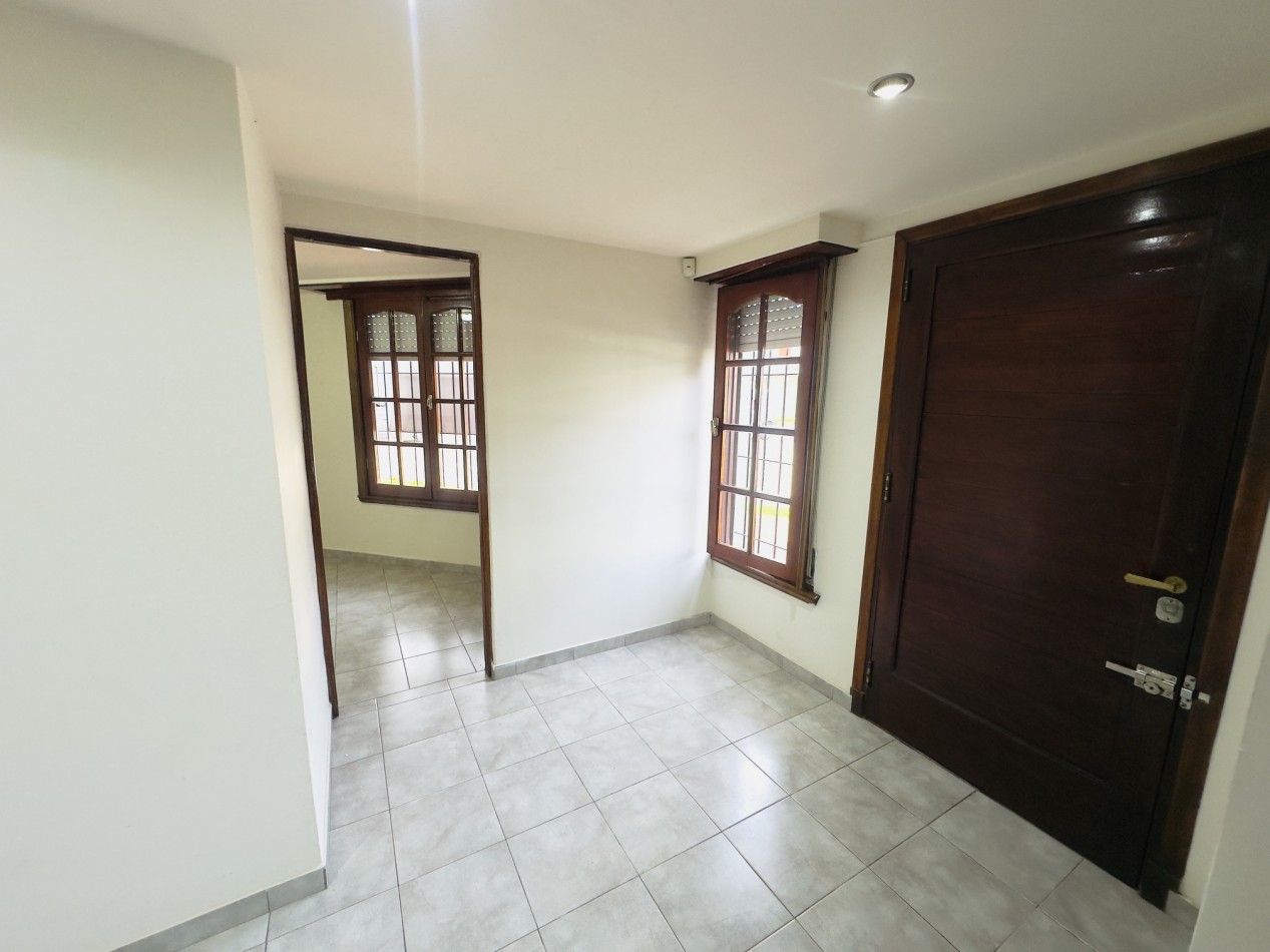 PH Ideal Uso Profesional/ Comercial