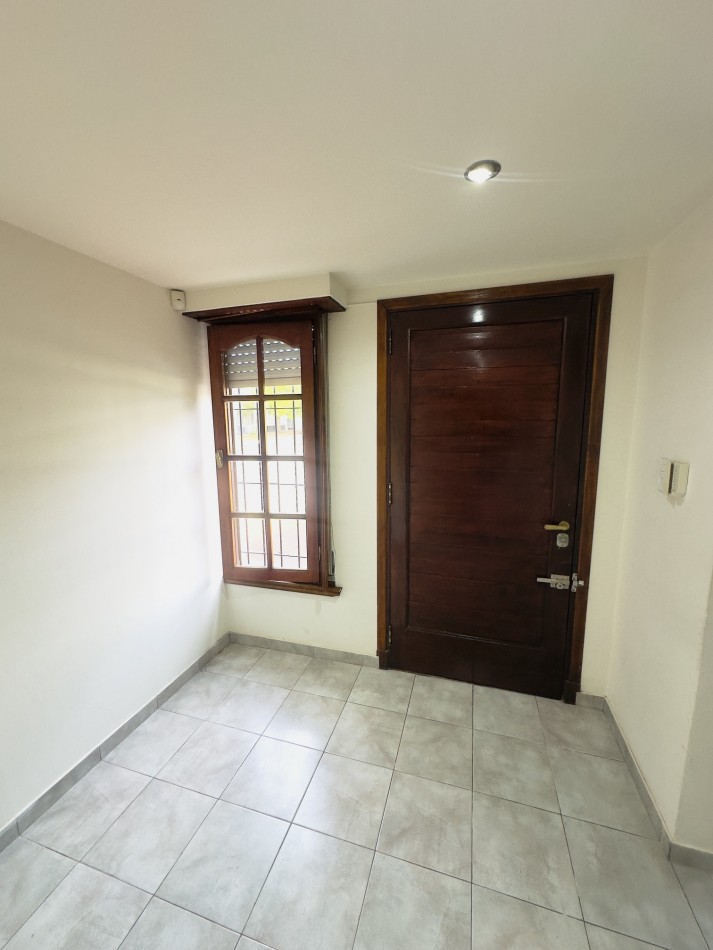 PH Ideal Uso Profesional/ Comercial