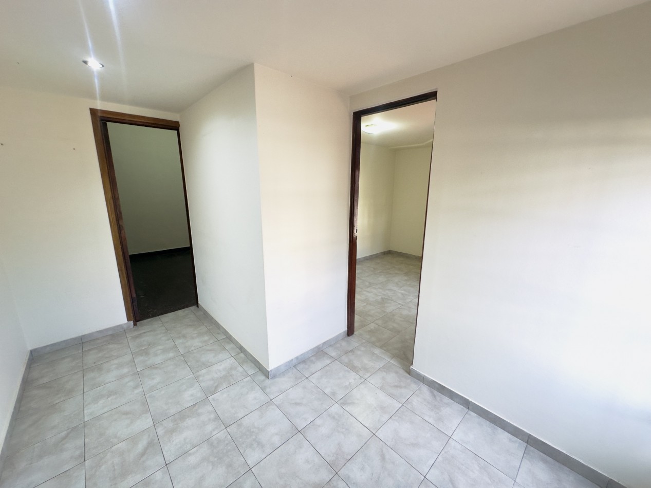 PH Ideal Uso Profesional/ Comercial