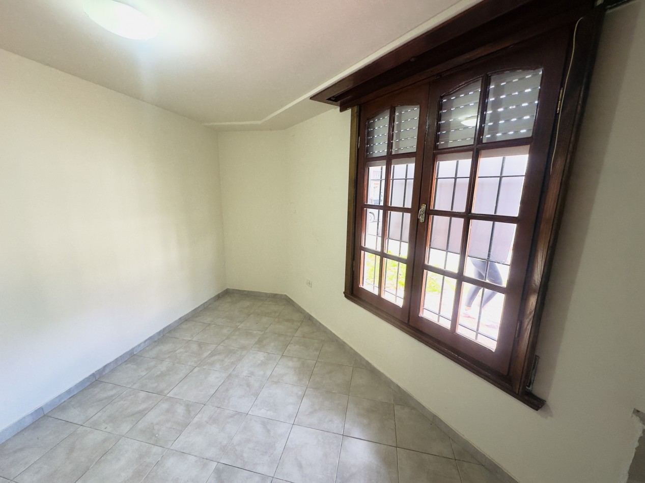 PH Ideal Uso Profesional/ Comercial