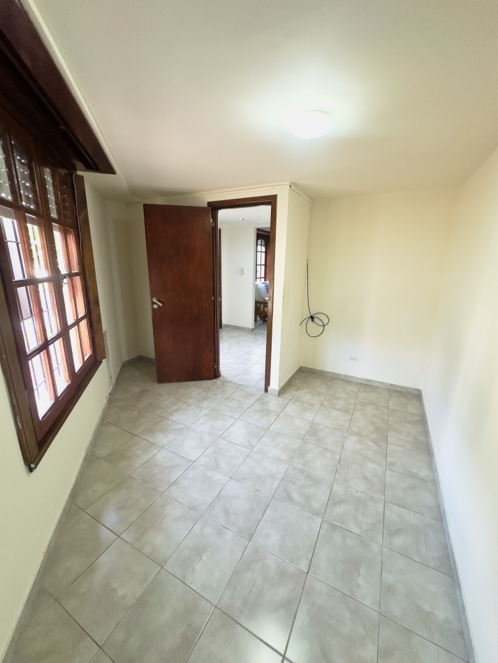 PH Ideal Uso Profesional/ Comercial