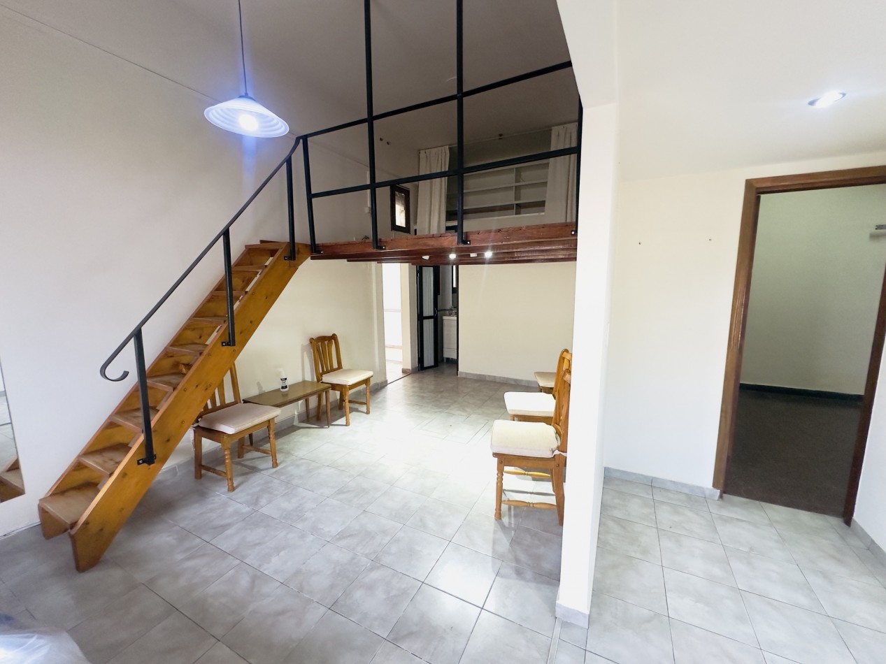 PH Ideal Uso Profesional/ Comercial