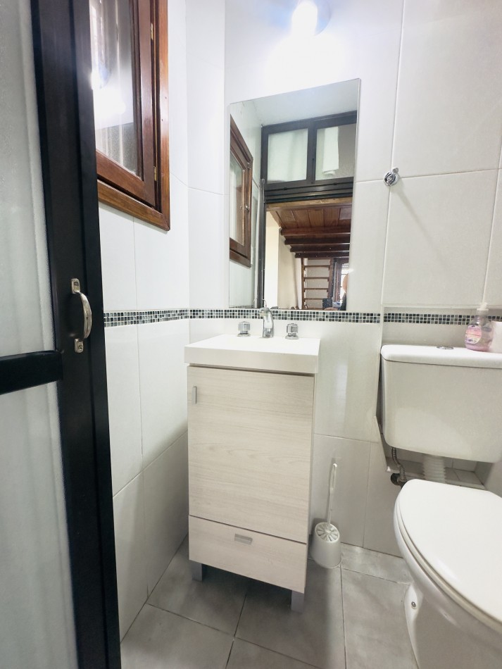 PH Ideal Uso Profesional/ Comercial