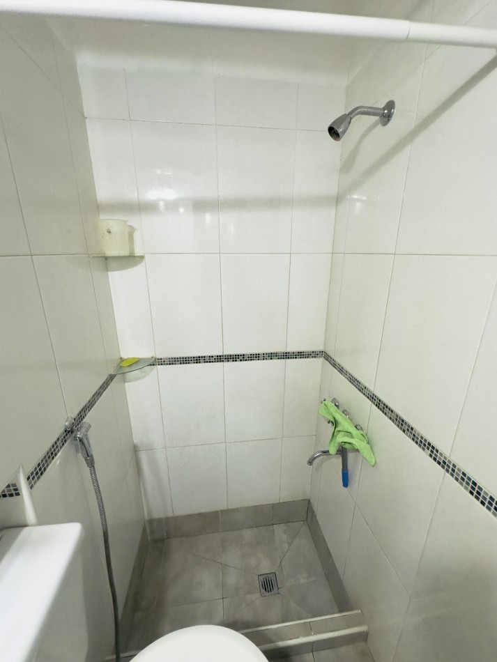 PH Ideal Uso Profesional/ Comercial