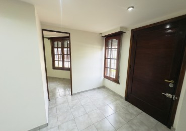 PH Ideal Uso Profesional/ Comercial