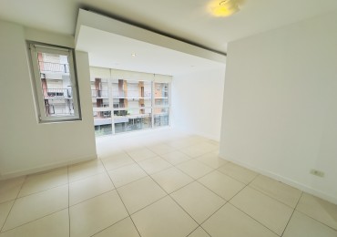 Alquiler departamento 3 ambientes zona Shopping Aldrey